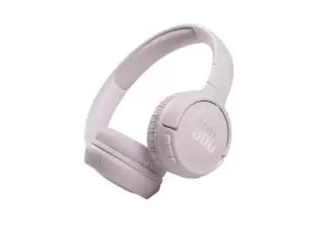 JBL T510 Headphone Price in Pakistan Updated May 2024 Mega.Pk